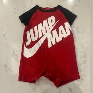 Nike Air Jordan 3 Month Outfit